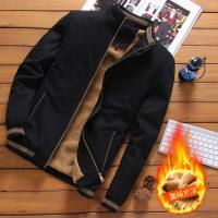 cms/erpbt/backend/web/uploads/erp/collection/images/Men Clothes/CQCG/EN0131112/img_b/EN0131112_img_b_3